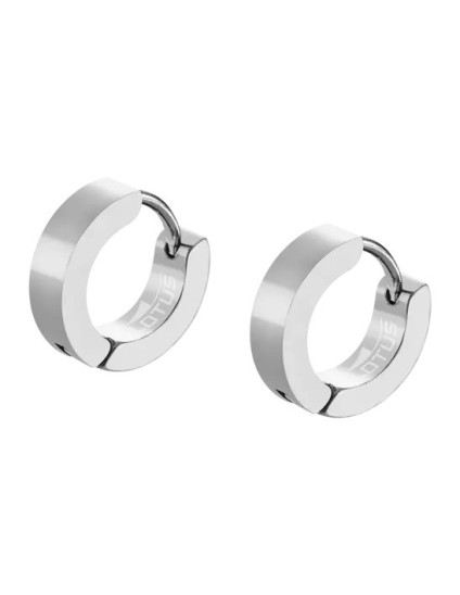 Pendientes Lotus Style LS2160-4/1 | Joyería Parejo