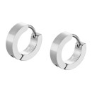 Pendientes Lotus Style LS2160-4/1