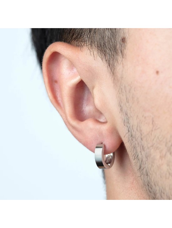 Pendientes Lotus Style LS2160-4/1 | Joyería Parejo
