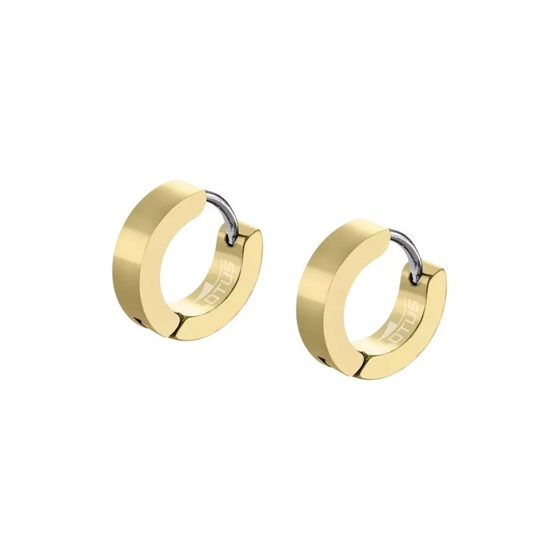 Pendientes Lotus Style LS2160-4/4 | Joyería Parejo