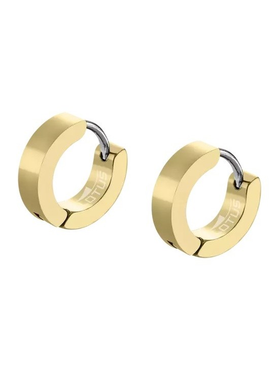 Pendientes Lotus Style LS2160-4/4 | Joyería Parejo