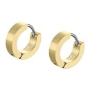 Pendientes Lotus Style LS2160-4/4