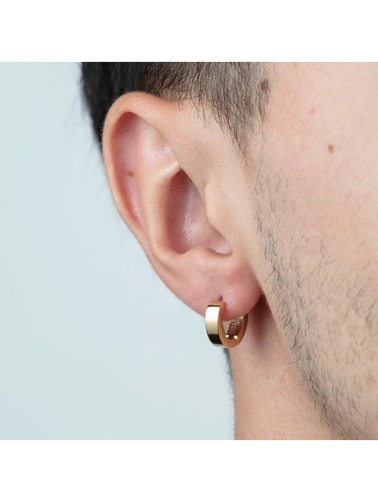 Pendientes Lotus Style LS2160-4/4 | Joyería Parejo