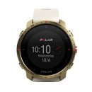 POLAR GRIT X PRO ARCTIC GOLD S-L