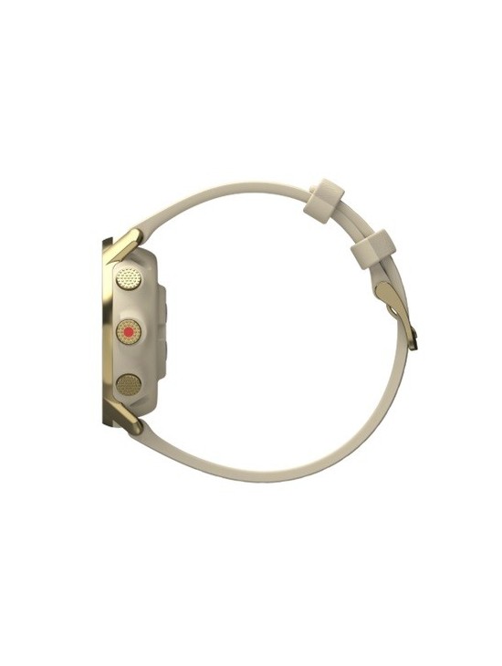 POLAR GRIT X PRO ARCTIC GOLD S-L | Joyería Parejo