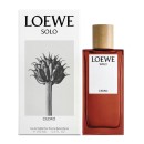 Solo Cedro 100 ml Eau de Toilette Loewe