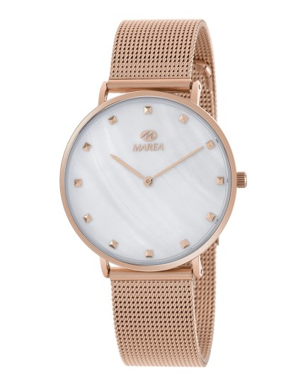 Reloj Marea Mujer B41329/3 | Joyería Parejo
