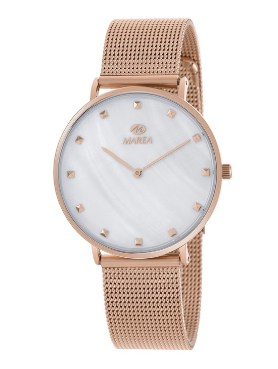 Reloj Marea Mujer B41329/3 | Joyería Parejo