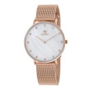 Reloj Marea Mujer B41329/3
