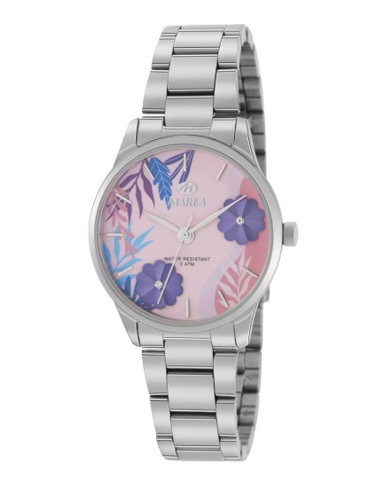 Reloj Marea Mujer B54211/1 | Joyería Parejo
