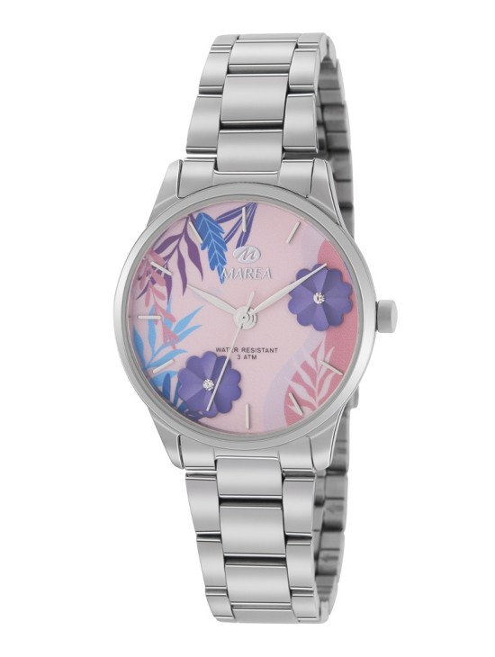 Relógio Marea Mulher B54211/1 | Joyeria Parejo