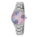 Reloj Marea Mujer B54211/1