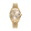 Reloj Viceroy 42414-23 Mujer