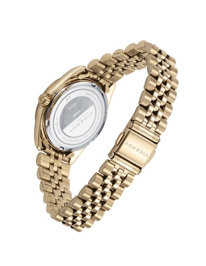 Reloj Viceroy Mujer 42414-23 | Joyería Parejo