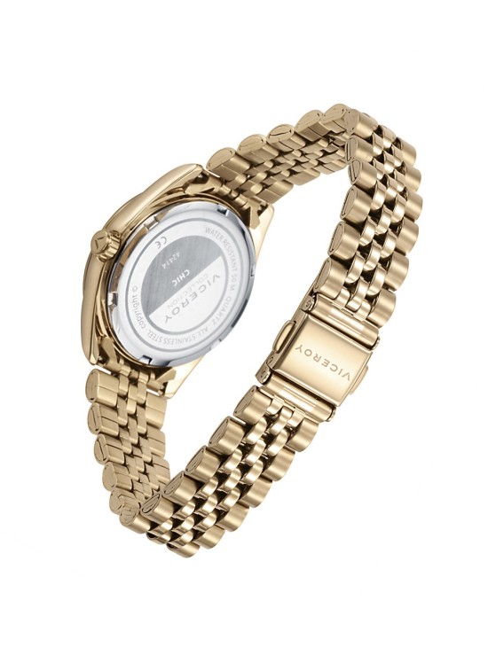 Reloj Viceroy Mujer 42414-23 | Joyería Parejo