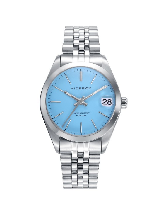 Reloj Viceroy Mujer 42420-37 | Joyería Parejo