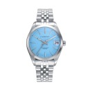 Reloj Viceroy Mujer 42420-37