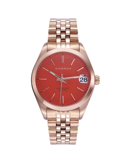 Reloj Viceroy Mujer 42420-97 | Joyería Parejo