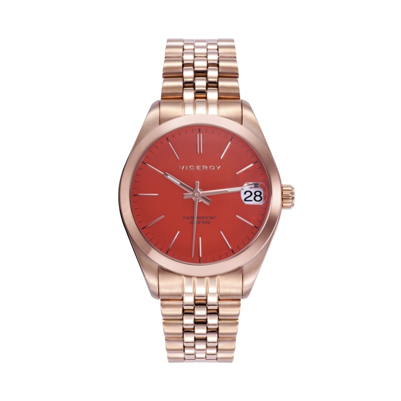 Relógio Viceroy Mulher 42420-97 | Joyeria Parejo