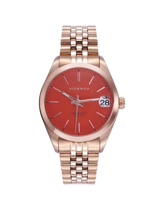 Relógio Viceroy Mulher 42420-97 | Joyeria Parejo