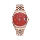 Viceroy Women's Watch 42420-97