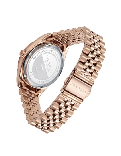 Reloj Viceroy Mujer 42420-97 | Joyería Parejo