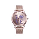 Reloj Mark Maddox Mujer MM0130-90