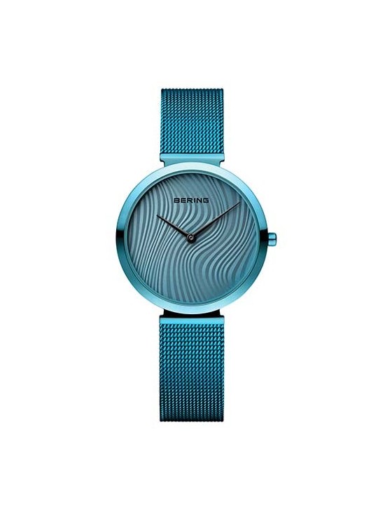 Reloj Bering Mujer 18132-Charity2