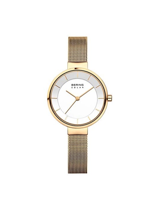 Reloj Bering Mujer 14631-324