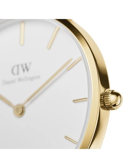 Reloj Daniel Wellington Mujer DW00100348 | Joyería Parejo