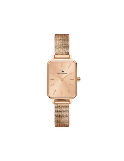 Reloj Daniel Wellington Mujer DW00100484 | Joyería Parejo