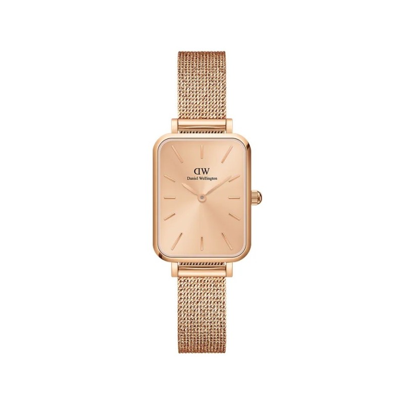 Reloj Daniel Wellington Mujer DW00100484 | Joyería Parejo