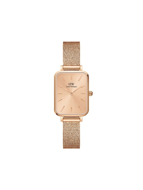 Reloj Daniel Wellington Mujer DW00100484 | Joyería Parejo