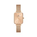 Reloj Daniel Wellington Mujer DW00100484