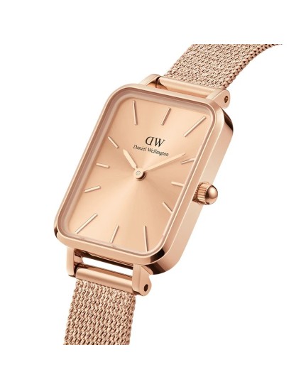 Reloj Daniel Wellington Mujer DW00100484 | Joyería Parejo