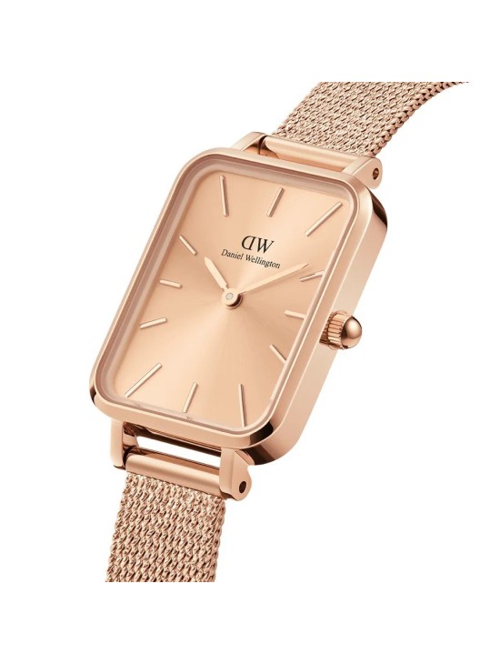 Reloj Daniel Wellington Mujer DW00100484 | Joyería Parejo