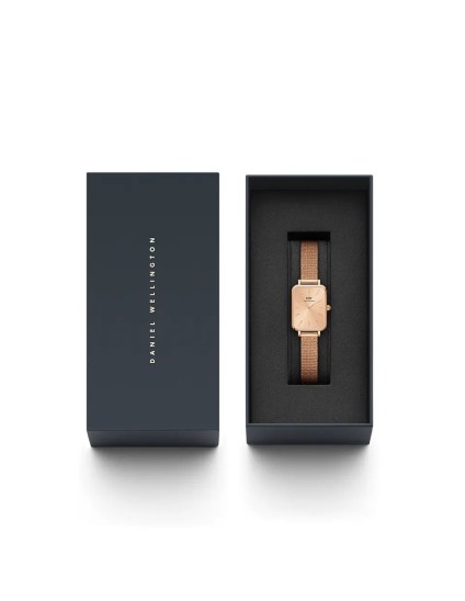 Reloj Daniel Wellington Mujer DW00100484 | Joyería Parejo