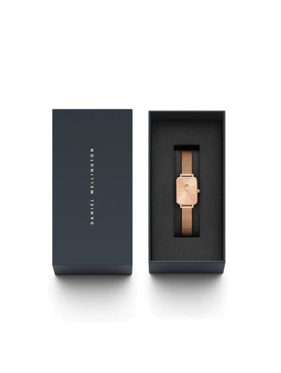 Reloj Daniel Wellington Mujer DW00100484 | Joyería Parejo