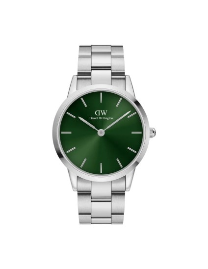 Daniel Wellington Men's Watch DW00100427 | Joyería Parejo