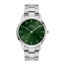 Daniel Wellington Men's Watch DW00100427
