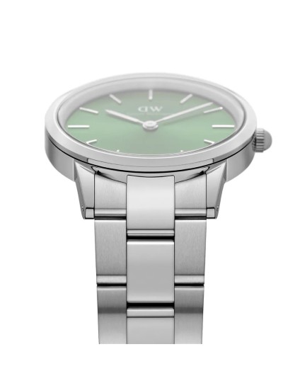 Daniel Wellington Men's Watch DW00100427 | Joyería Parejo