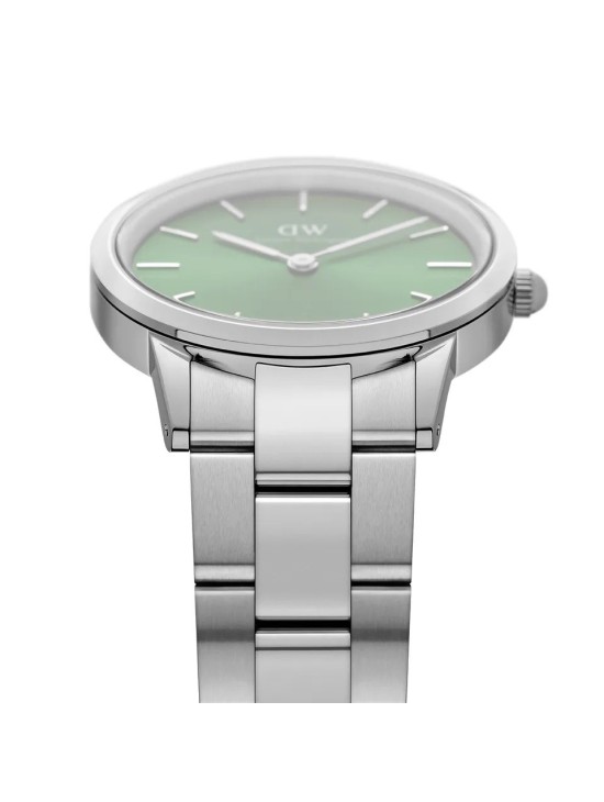 Daniel Wellington Men's Watch DW00100427 | Joyería Parejo