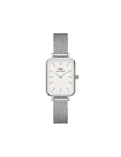 Relógio Daniel Wellington Mulher DW00100438 | Joyeria Parejo