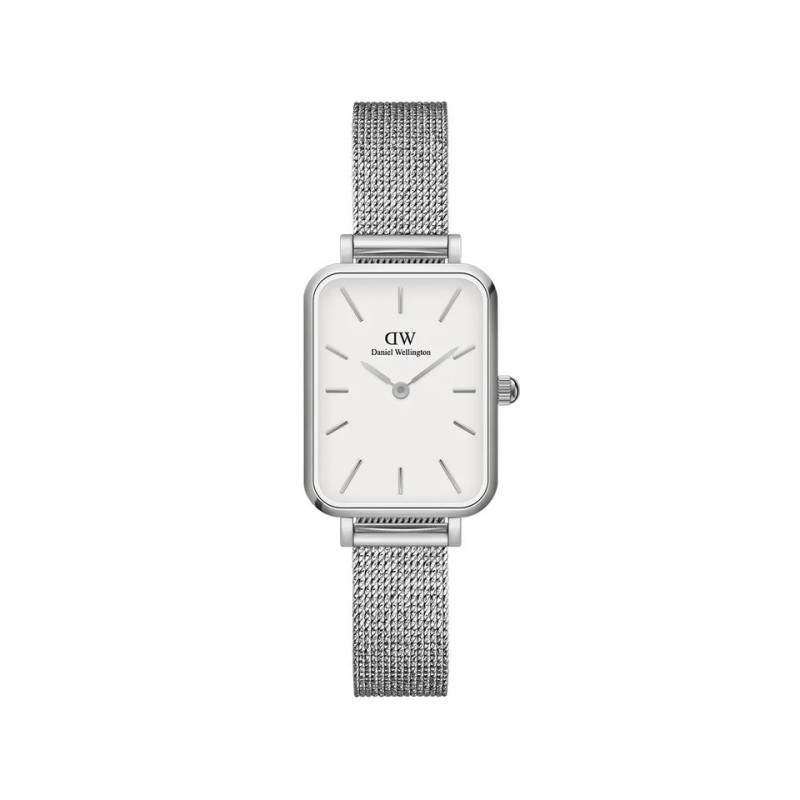 Relógio Daniel Wellington Mulher DW00100438 | Joyeria Parejo