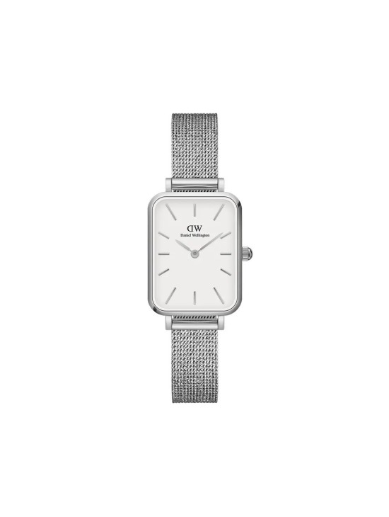 Relógio Daniel Wellington Mulher DW00100438 | Joyeria Parejo
