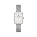 Reloj Daniel Wellington Mujer DW00100438