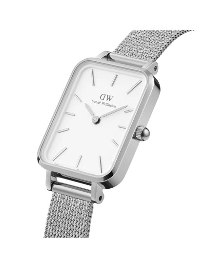 Relógio Daniel Wellington Mulher DW00100438 | Joyeria Parejo