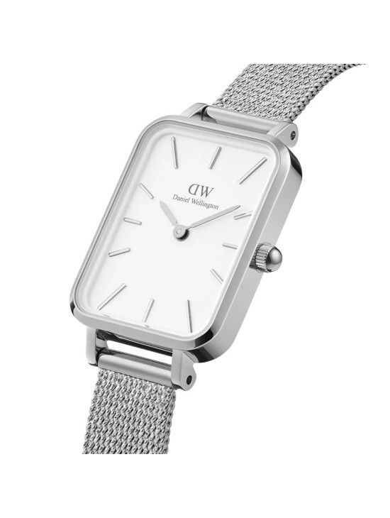 Relógio Daniel Wellington Mulher DW00100438 | Joyeria Parejo