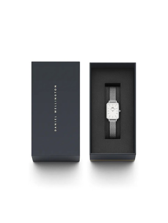 Relógio Daniel Wellington Mulher DW00100438 | Joyeria Parejo
