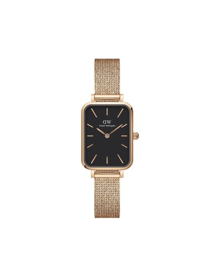 Relógio Daniel Wellington Mulher DW00100432 | Joyeria Parejo